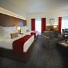 hotel_images