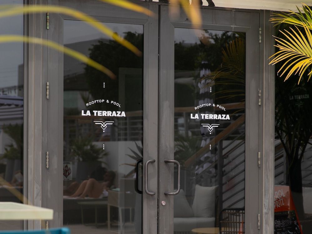 undefined Kimpton Angler's Hotel by IHG 7