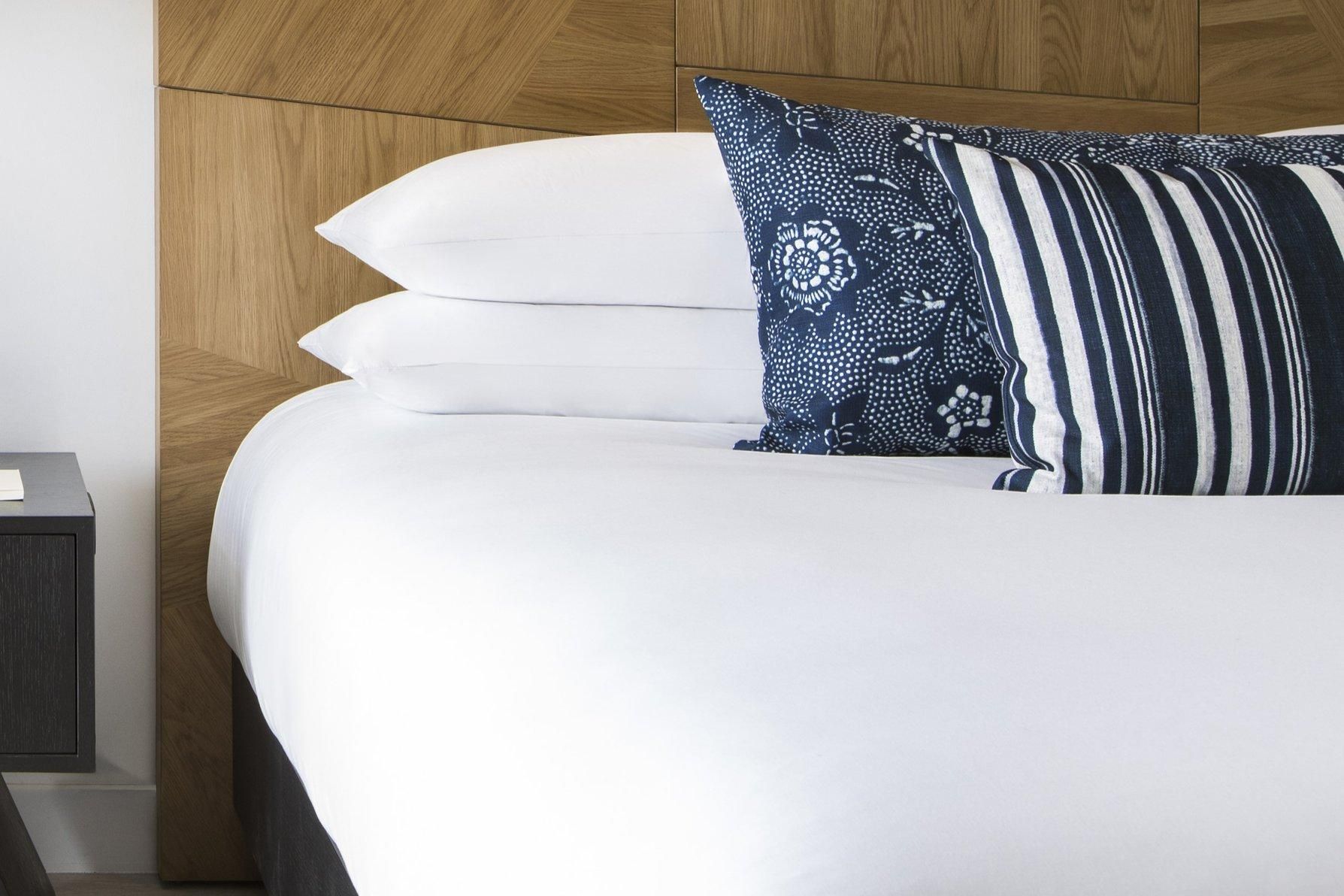 undefined Kimpton Angler's Hotel by IHG 10