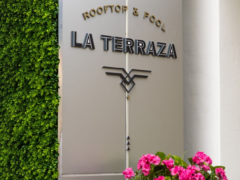 undefined Kimpton Angler's Hotel by IHG 5