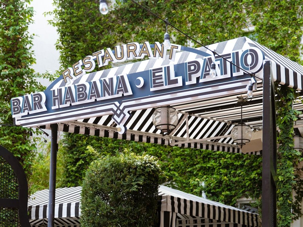 undefined Kimpton Angler's Hotel by IHG 2