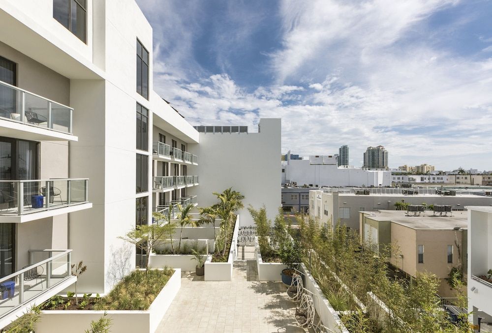 undefined Kimpton Angler's Hotel by IHG 6