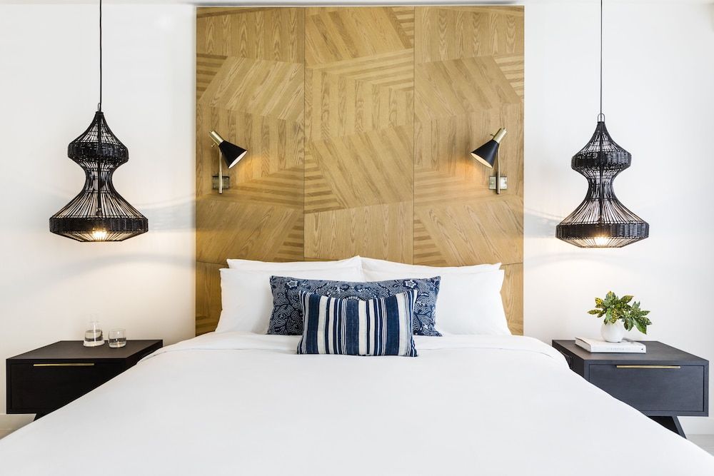 Kimpton Angler's Hotel by IHG