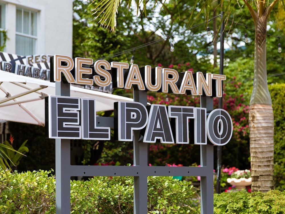 undefined Kimpton Angler's Hotel by IHG 4