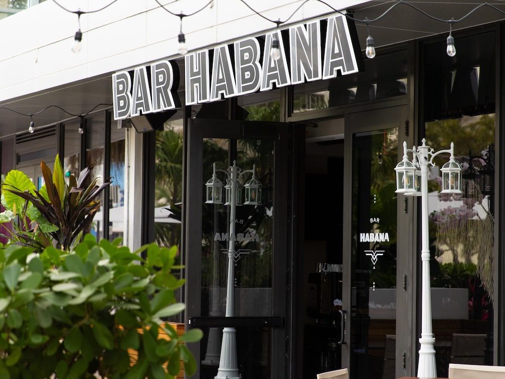 undefined Kimpton Angler's Hotel by IHG 8