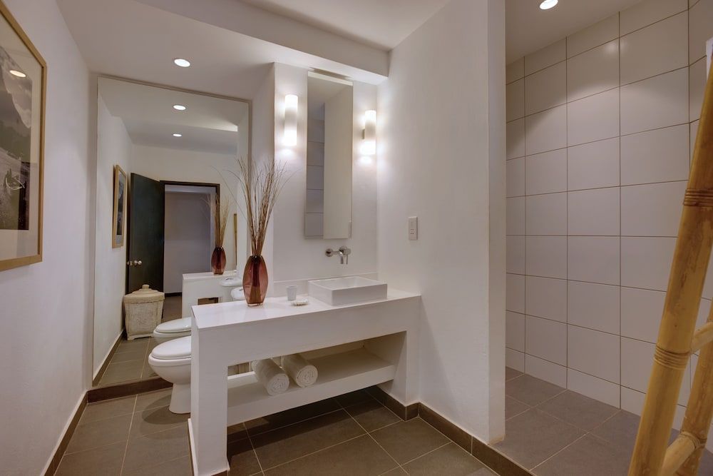 Veranda Pointe Aux Biches Hotel Comfort Room 2