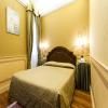 hotel_images