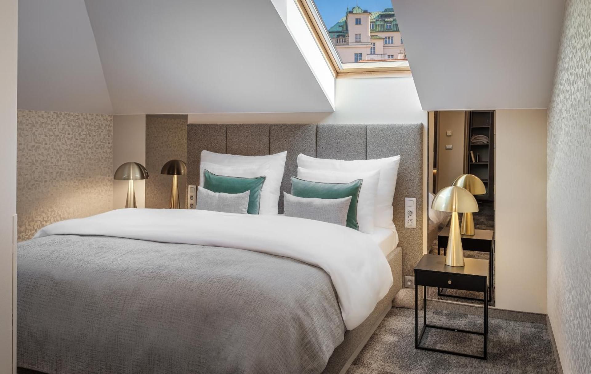 undefined Maestro by Adrez 6