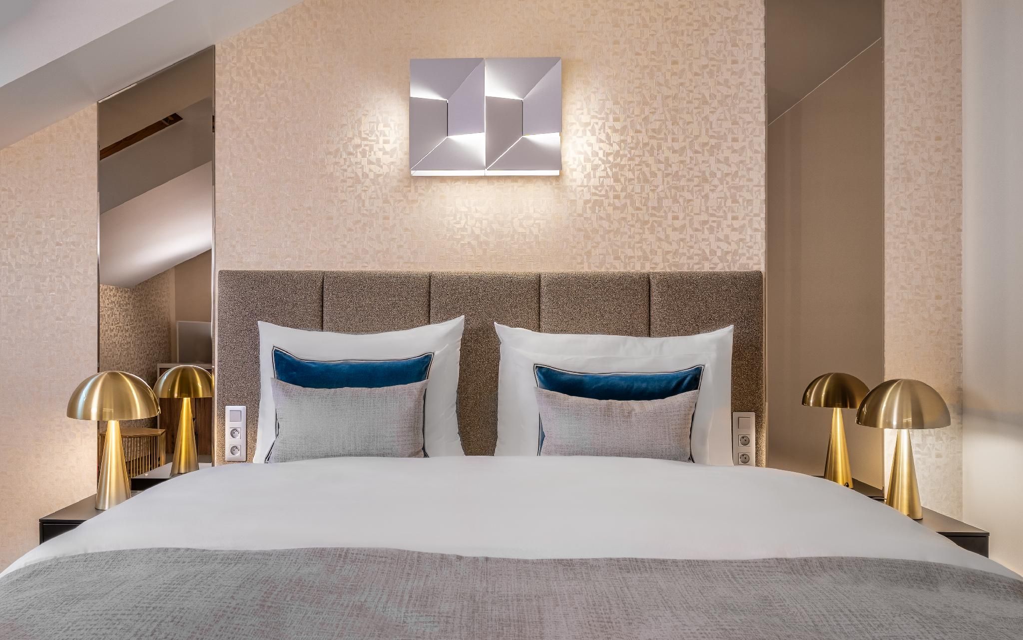 undefined Maestro by Adrez 4