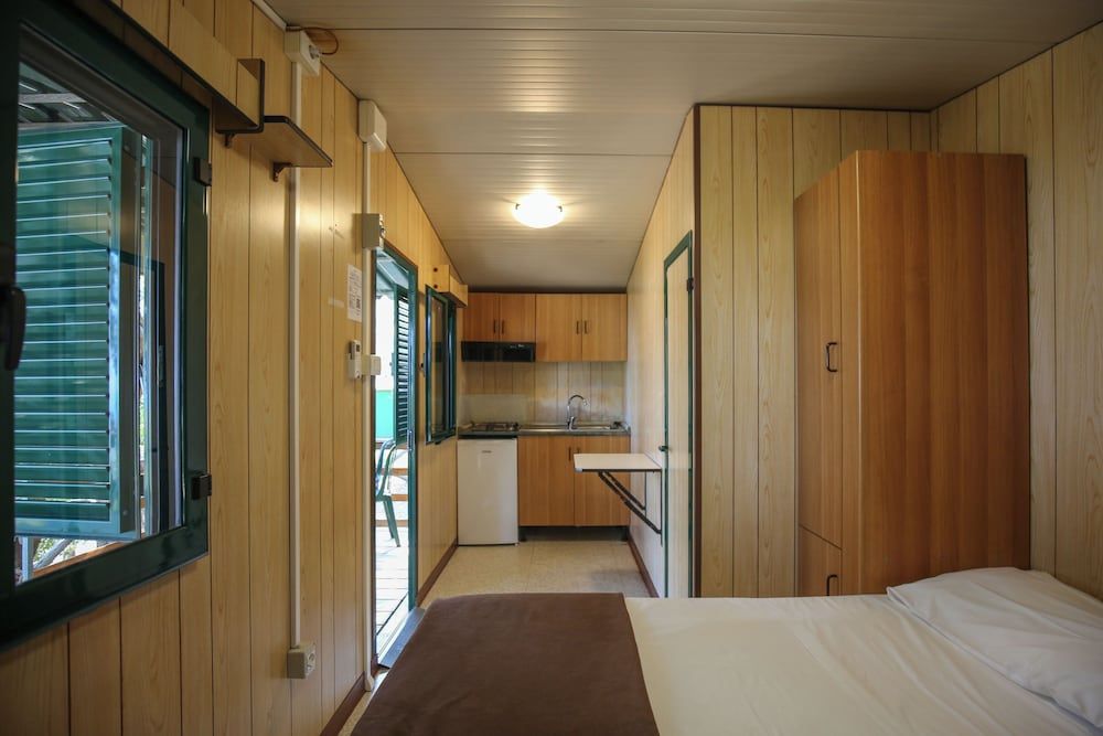 undefined Villaggio Campeggio Santa Fortunata Campogaio 10