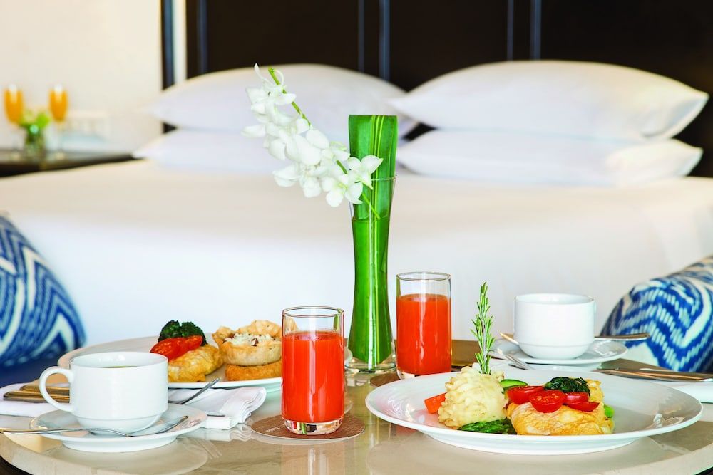 undefined Hyatt Zilara Cancun   - Adults Only - All Inclusive 10