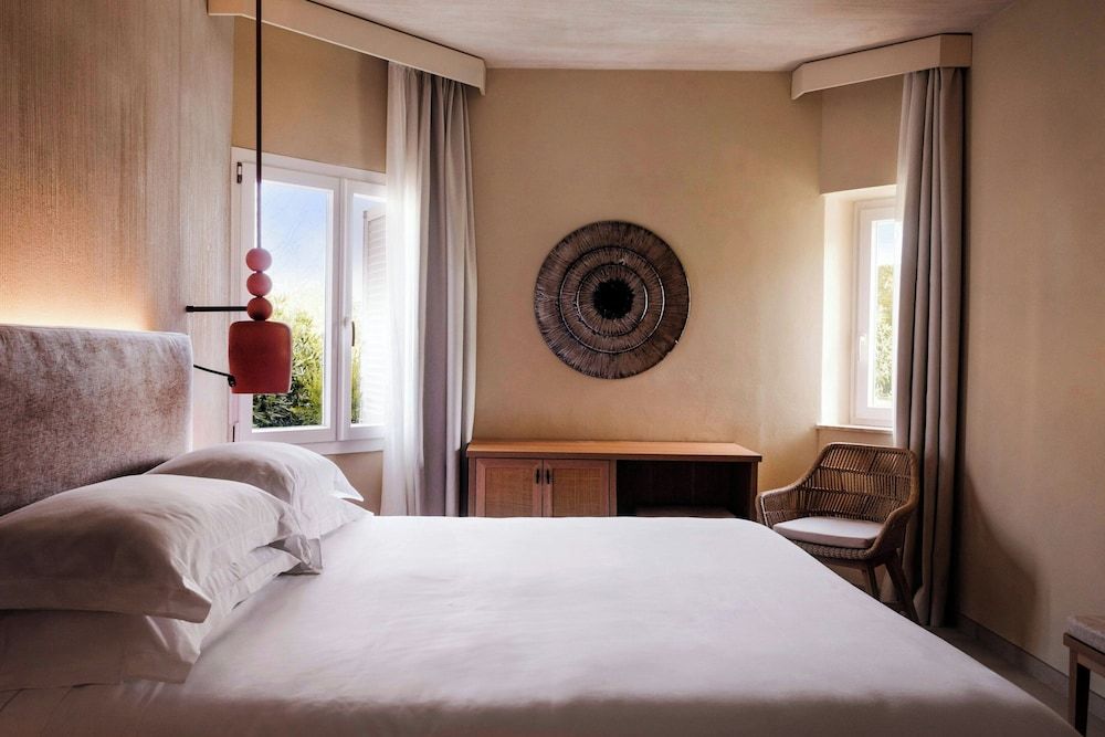 Suite, 1 Bedroom, Non Smoking