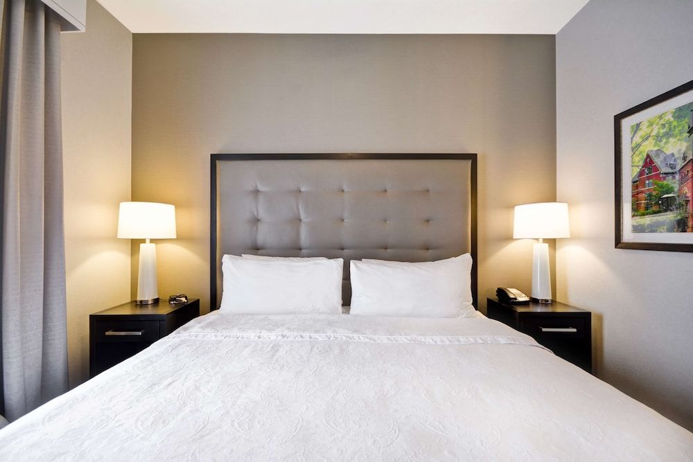 Suite, 1 Bedroom