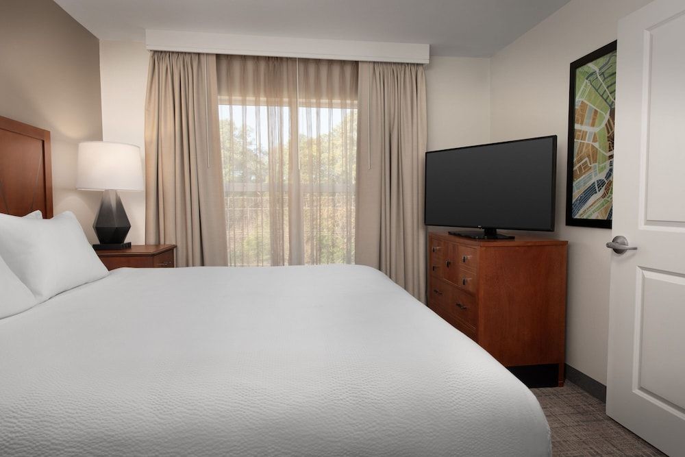 Suite, 2 Bedrooms