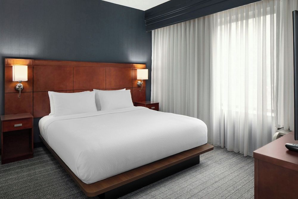 Room, 2 Queen Beds