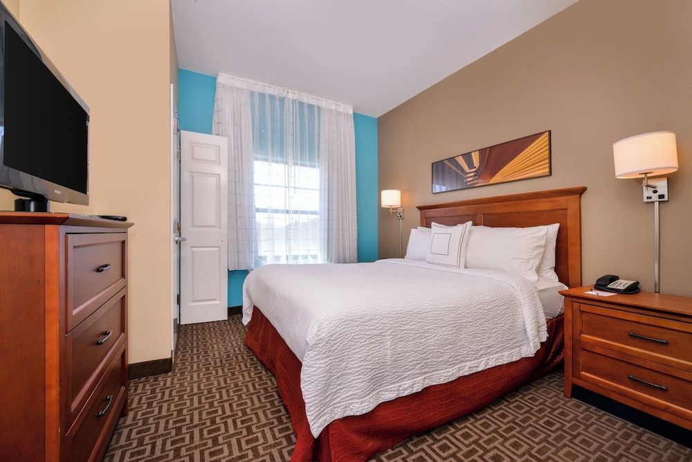Suite, 2 Bedrooms