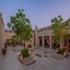 The Chedi Al Bait, Sharjah, UAE