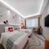 hotel_images