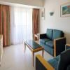 hotel_images