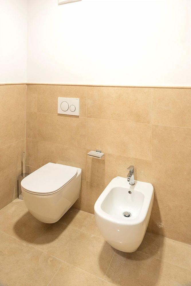 Golf Hotel Ca' degli Ulivi Suite, Pool Access, Lake View 23