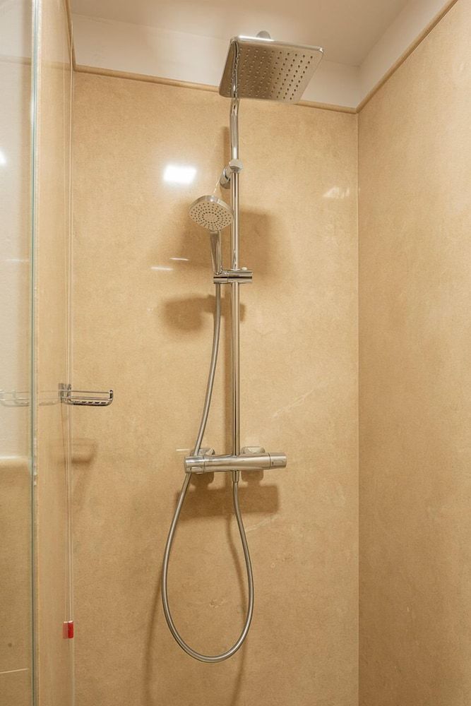 Golf Hotel Ca' degli Ulivi Suite, Pool Access, Lake View 29