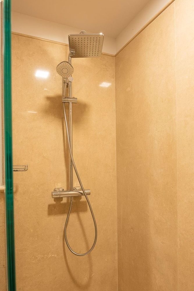 Golf Hotel Ca' degli Ulivi Suite, Pool Access, Lake View 40