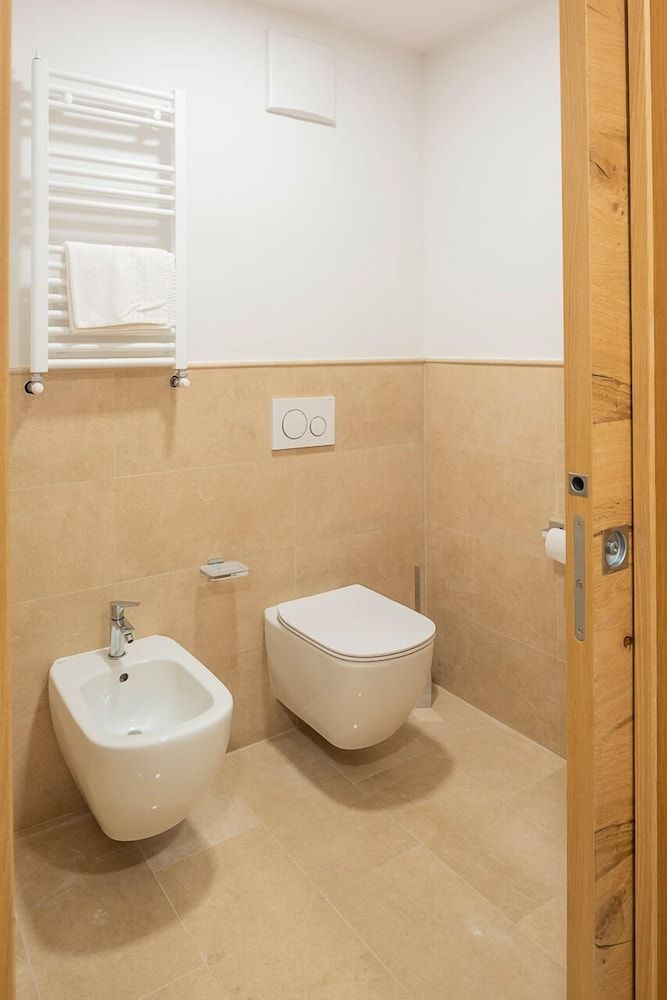 Golf Hotel Ca' degli Ulivi Suite, Pool Access, Lake View 34