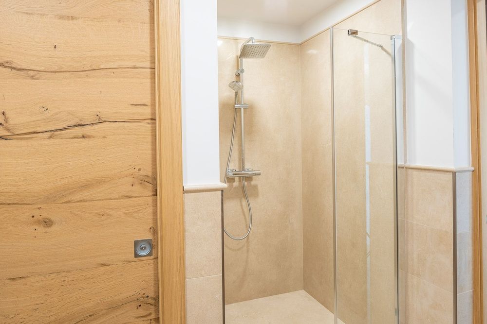 Golf Hotel Ca' degli Ulivi Suite, Pool Access, Lake View 19