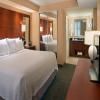 hotel_images