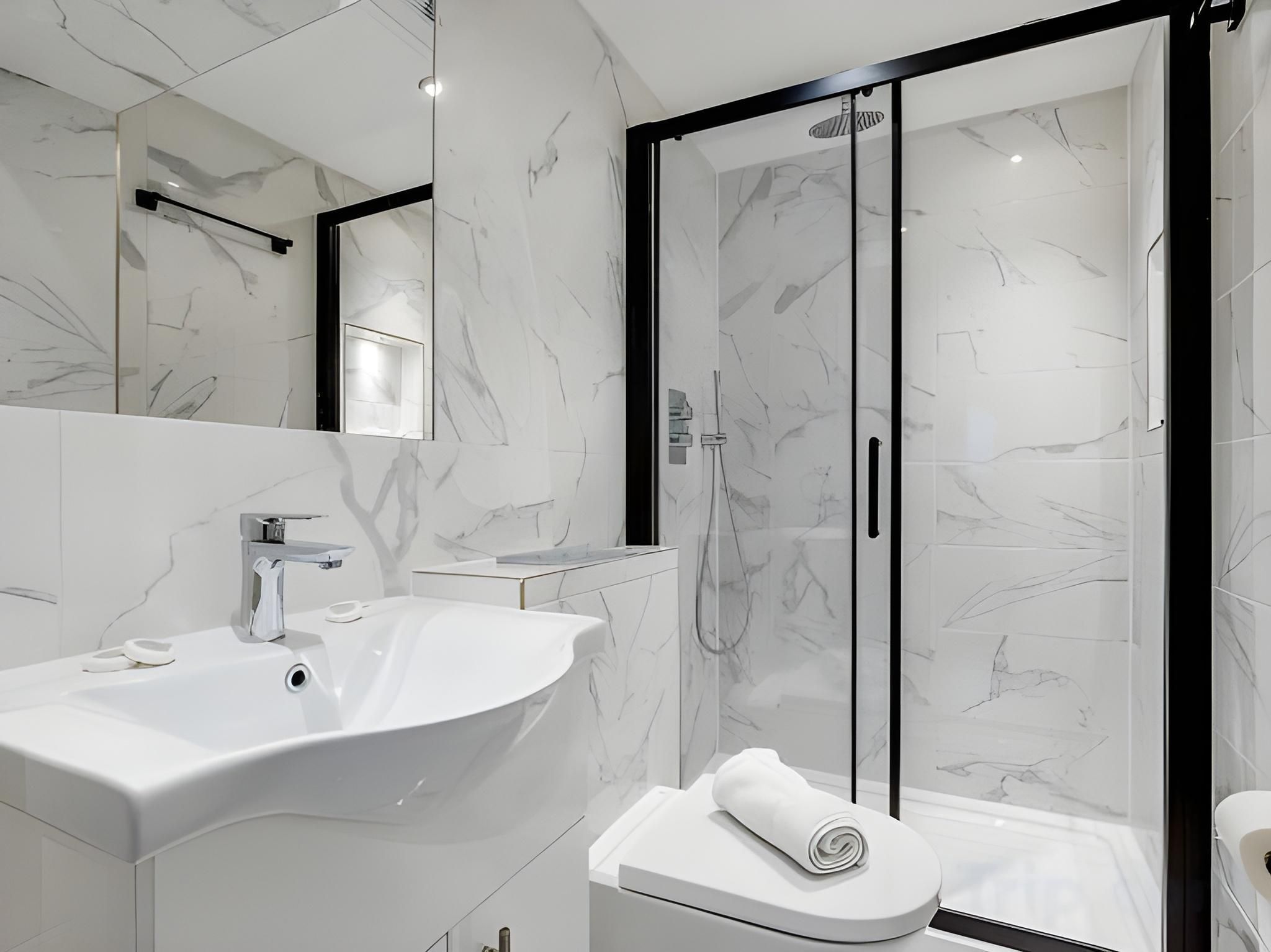 undefined Belmont Hotel 4