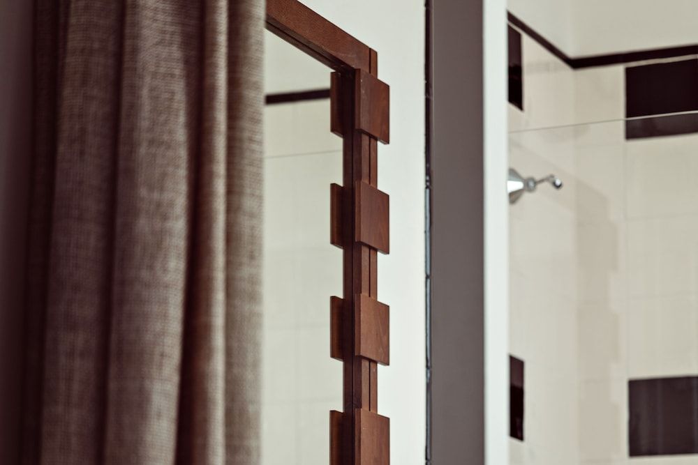 Hôtel des Académies et des Arts Classic Double Room 5