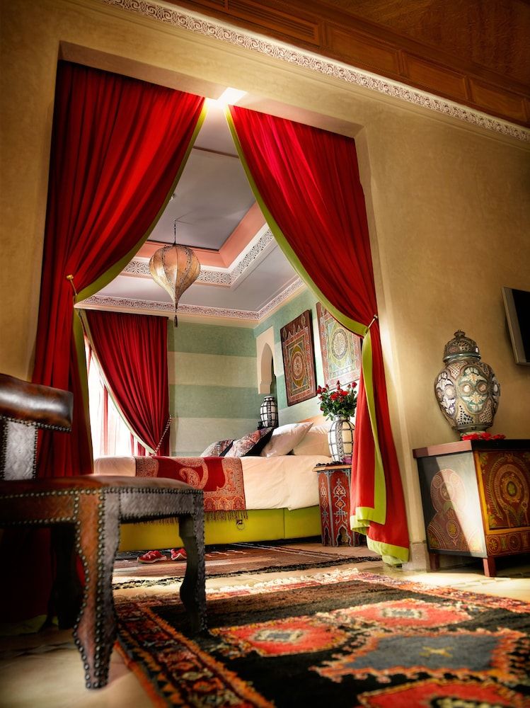 undefined Pavillon du Golf 2