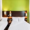 hotel_images