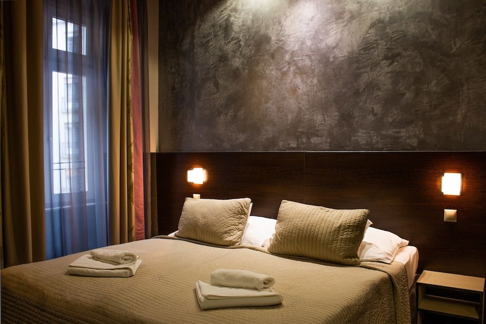 undefined Carat Boutique Hotel 10