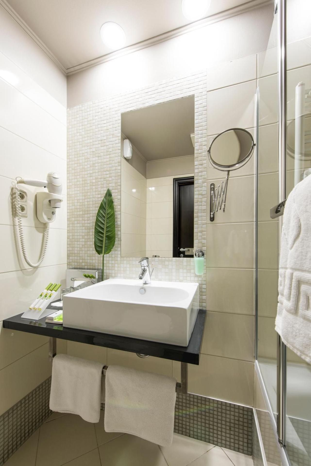 undefined Carat Boutique Hotel 7