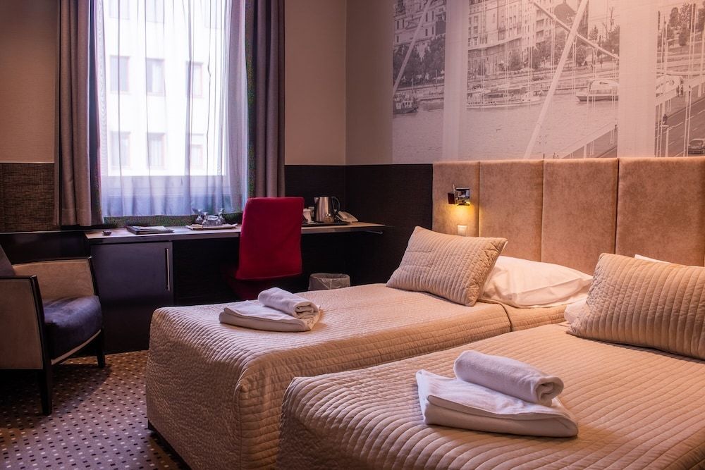 undefined Carat Boutique Hotel 2