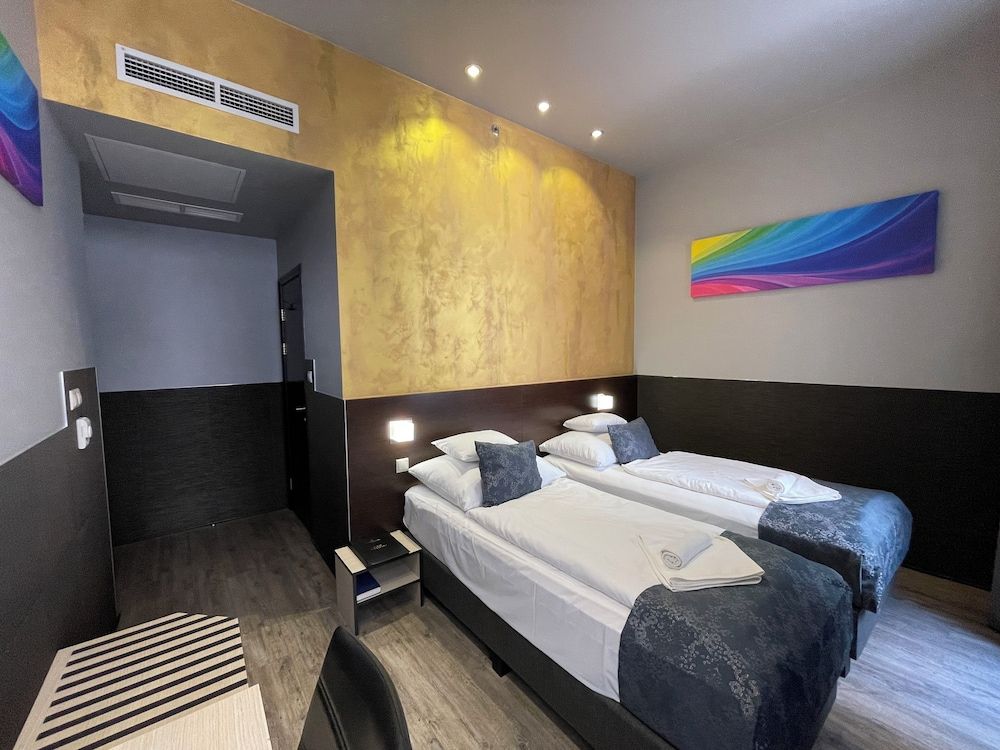 undefined Carat Boutique Hotel 3