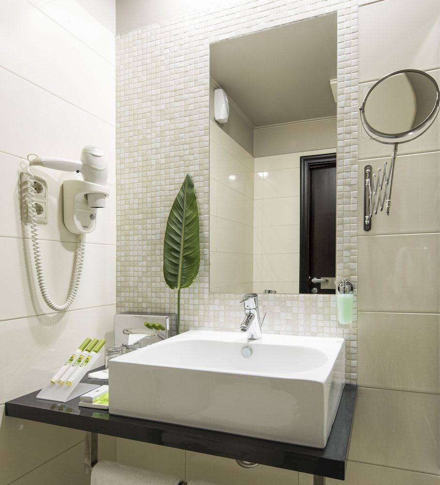 undefined Carat Boutique Hotel 10