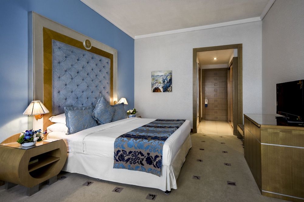 undefined Marina Byblos Hotel 7