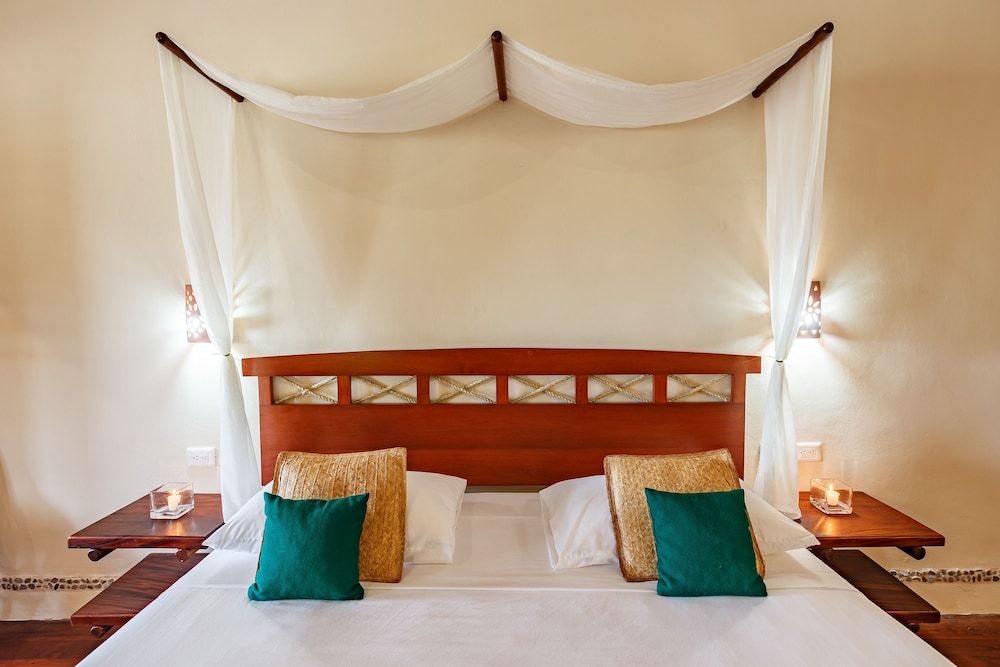 Villas HM Paraiso del Mar Superior Suite, Jetted Tub 5