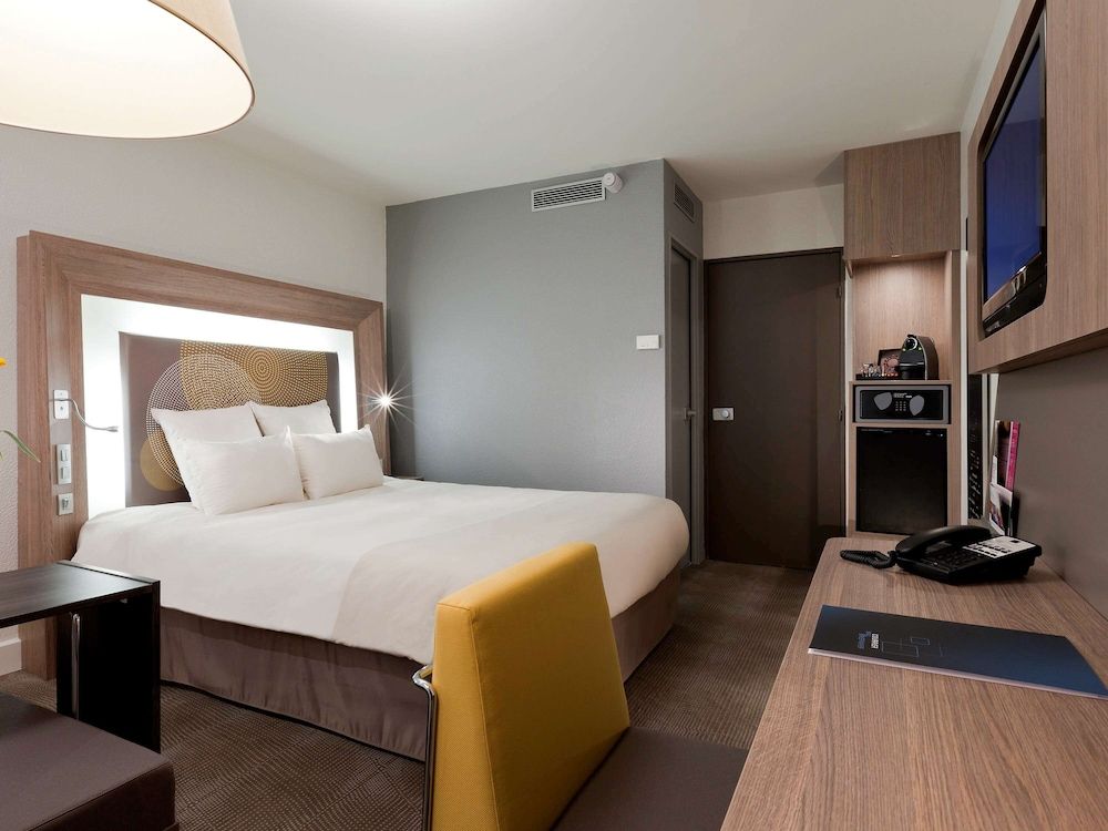 Family Room, 1 Double Bed with Sofa bed (Superior)