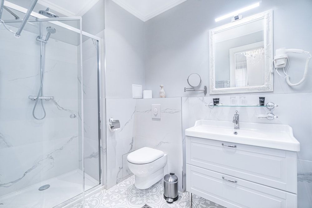 undefined Forums Boutique Hotel 10