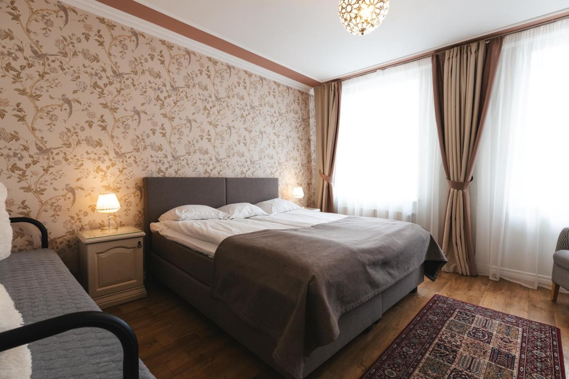 undefined Forums Boutique Hotel 8