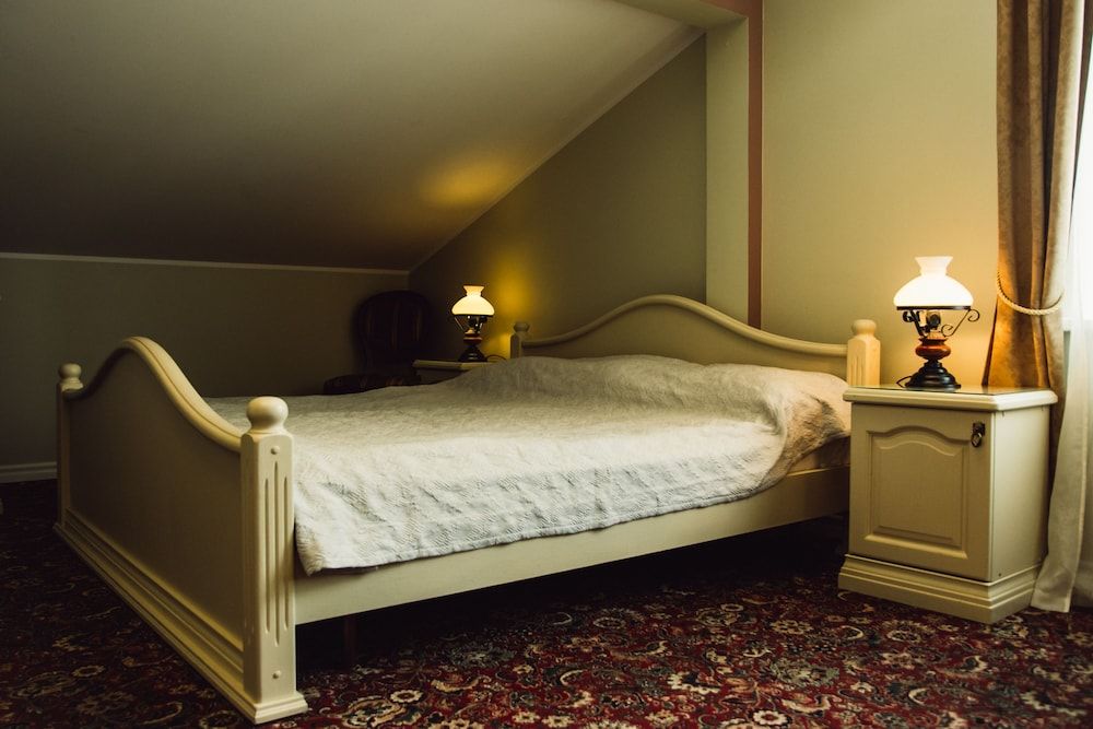 undefined Forums Boutique Hotel 4