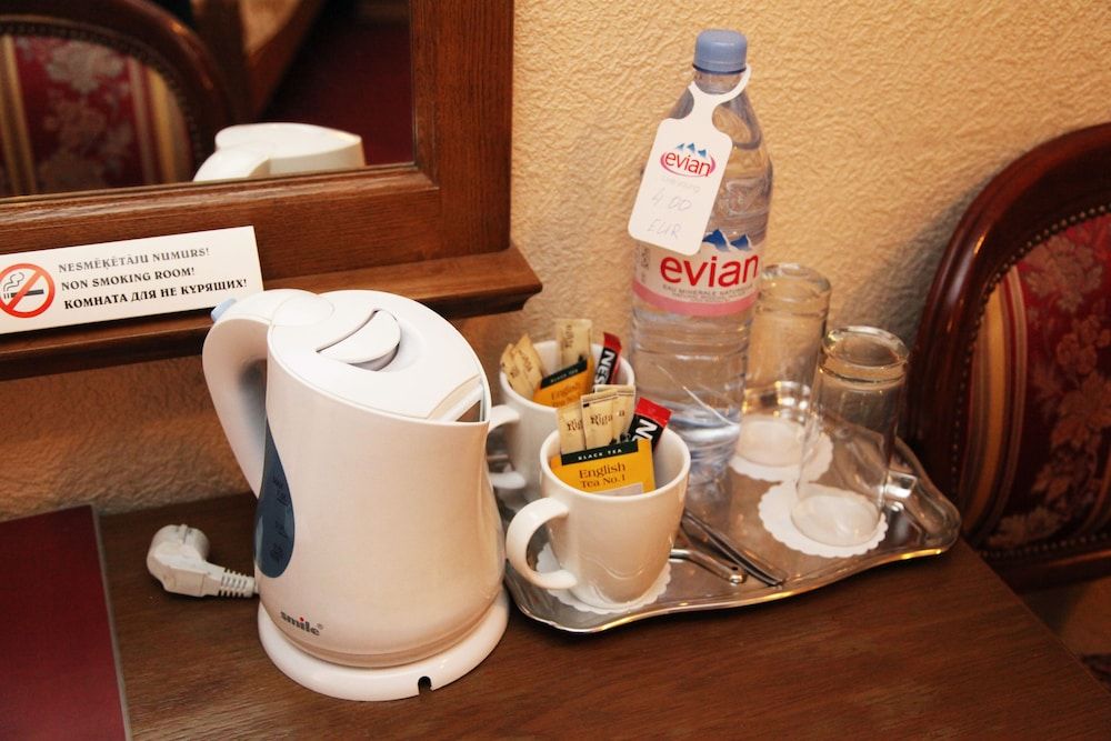 undefined Forums Boutique Hotel 7