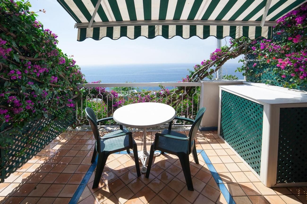 undefined Hotel Bellevue Suite 6