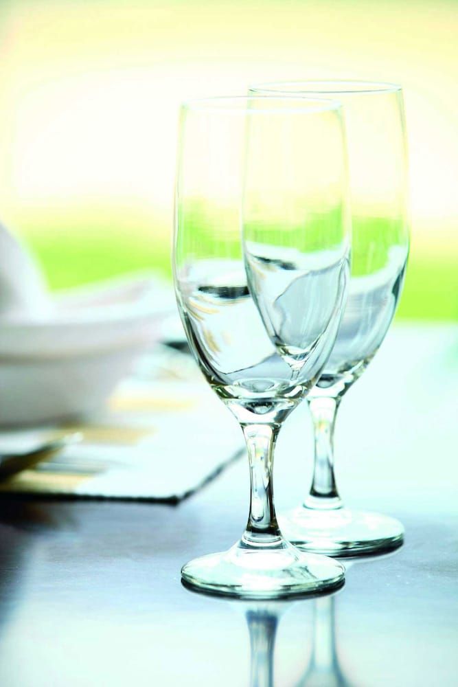 Maritim Hotel Düsseldorf