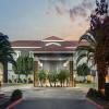 La Quinta Inn & Suites by Wyndham Visalia/Sequoia Gateway