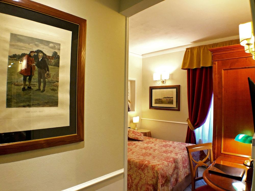 undefined JOIVY Together Florence Secret Nest 3