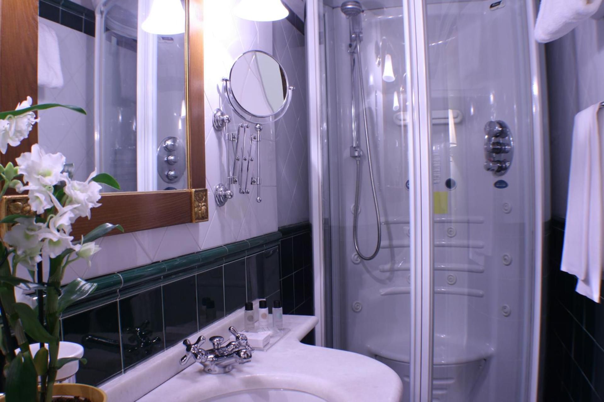 undefined JOIVY Together Florence Secret Nest 4